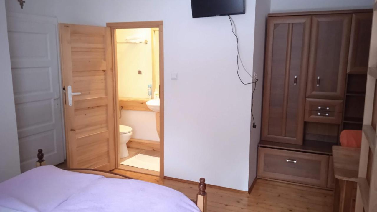 Krolowka Makow Podhalanski Luaran gambar