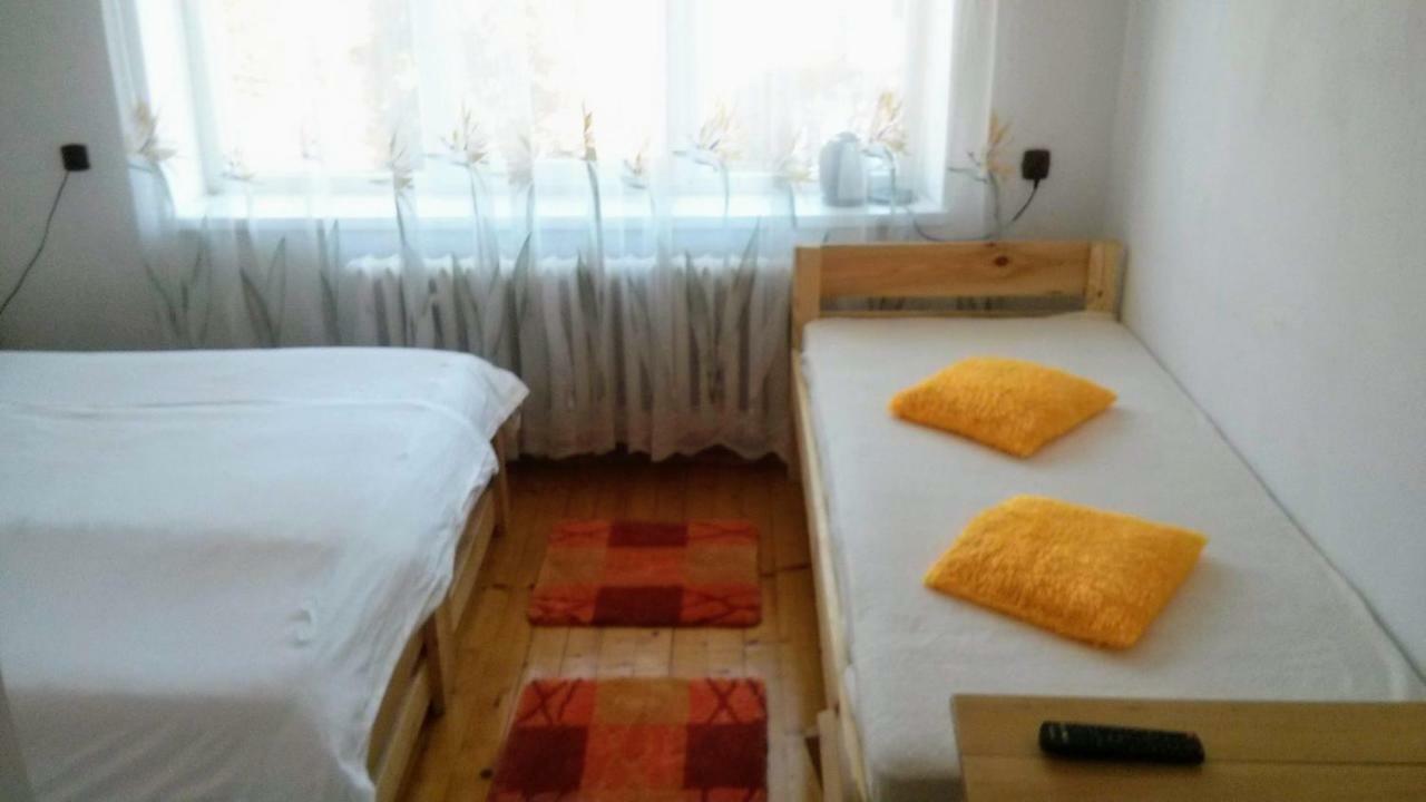 Krolowka Makow Podhalanski Luaran gambar